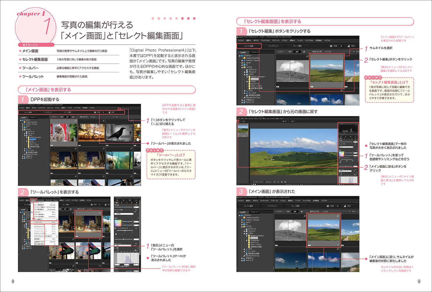 CanonユーザーのRAW現像 プロの極意 DPP4 Amazon.co.jp: CanonユーザーのRAW現像 プロの極意DPP4 : 桐生彩