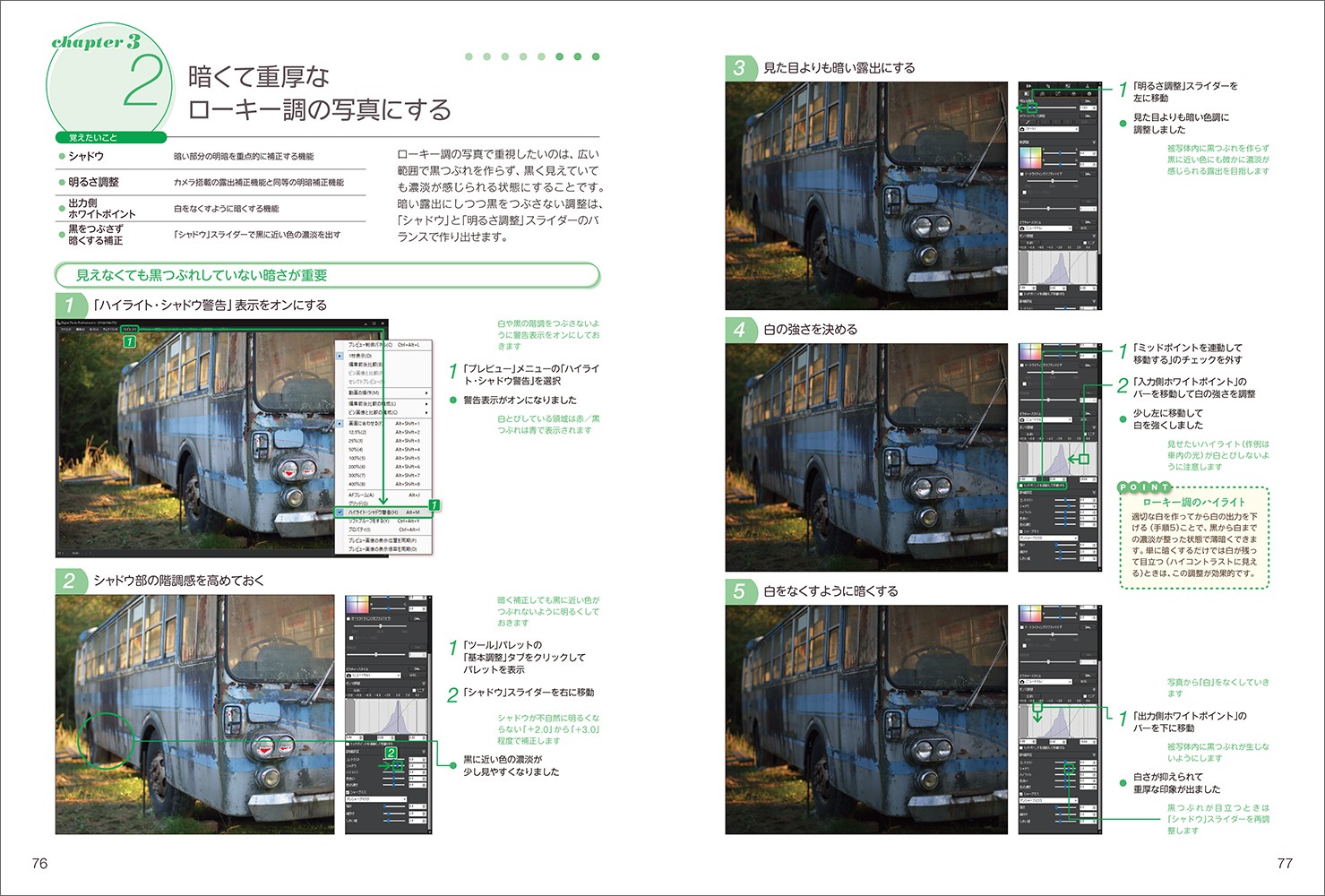 CanonユーザーのRAW現像 プロの極意DPP4 桐生彩希著 Amazon.co.jp: CanonユーザーのRAW現像 プロの極意DPP4 : 桐生彩