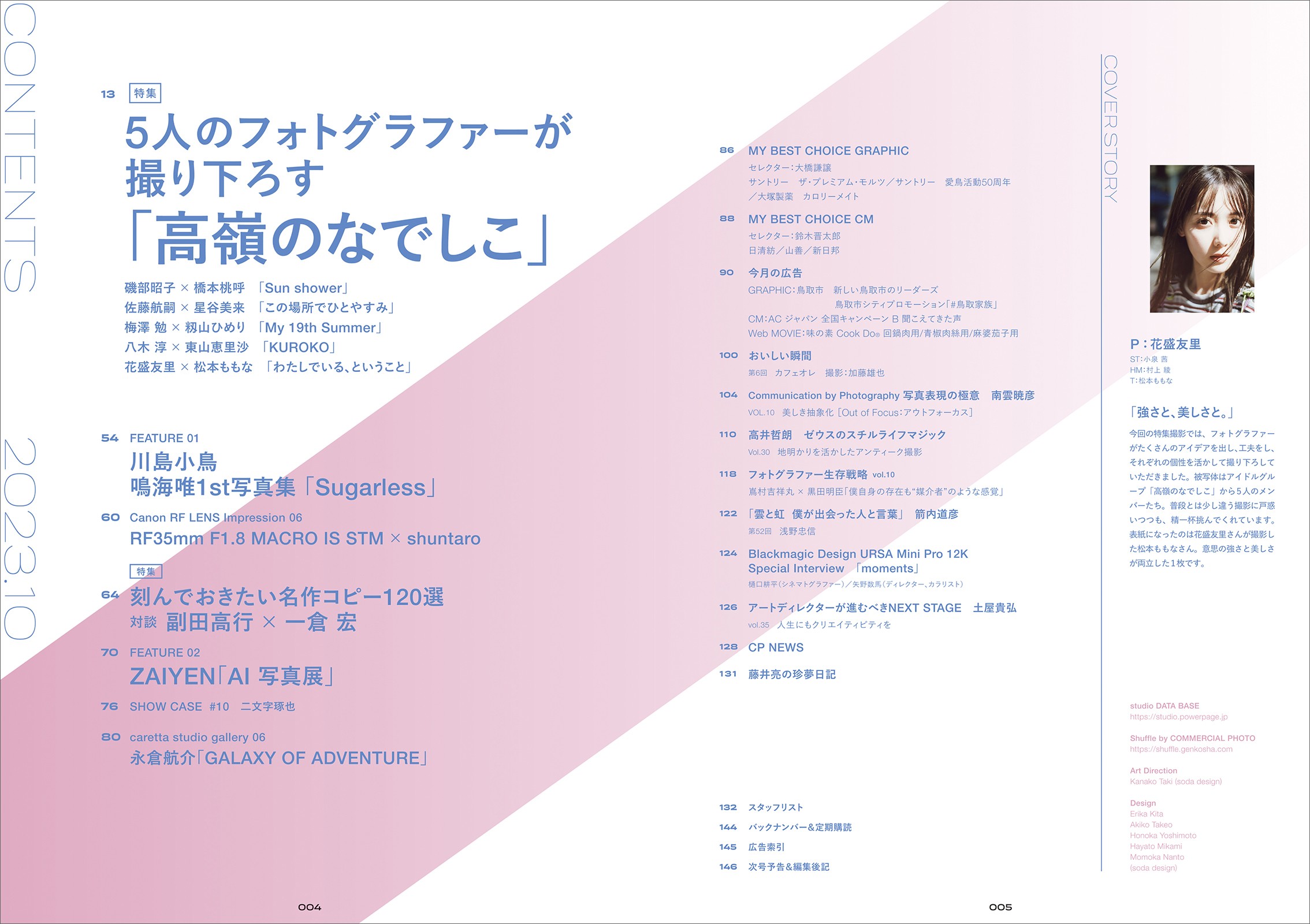 news 歴代公式写真まとめ売り WORKS］上坂樹里「上坂樹里1st写真集」@juri_kosaka 2025年7月14
