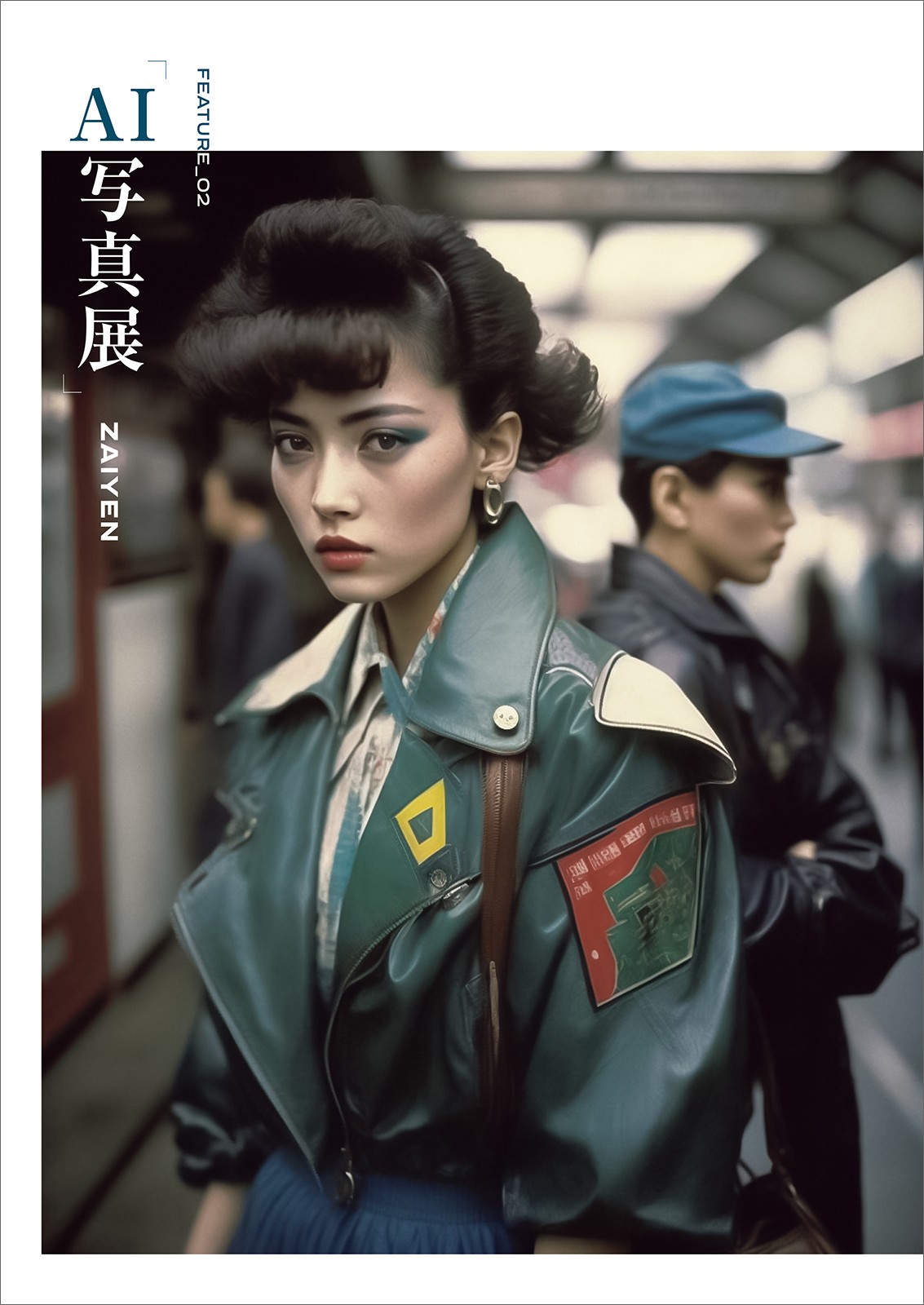 コマーシャル・フォト2023年10月号 - 株式会社玄光社