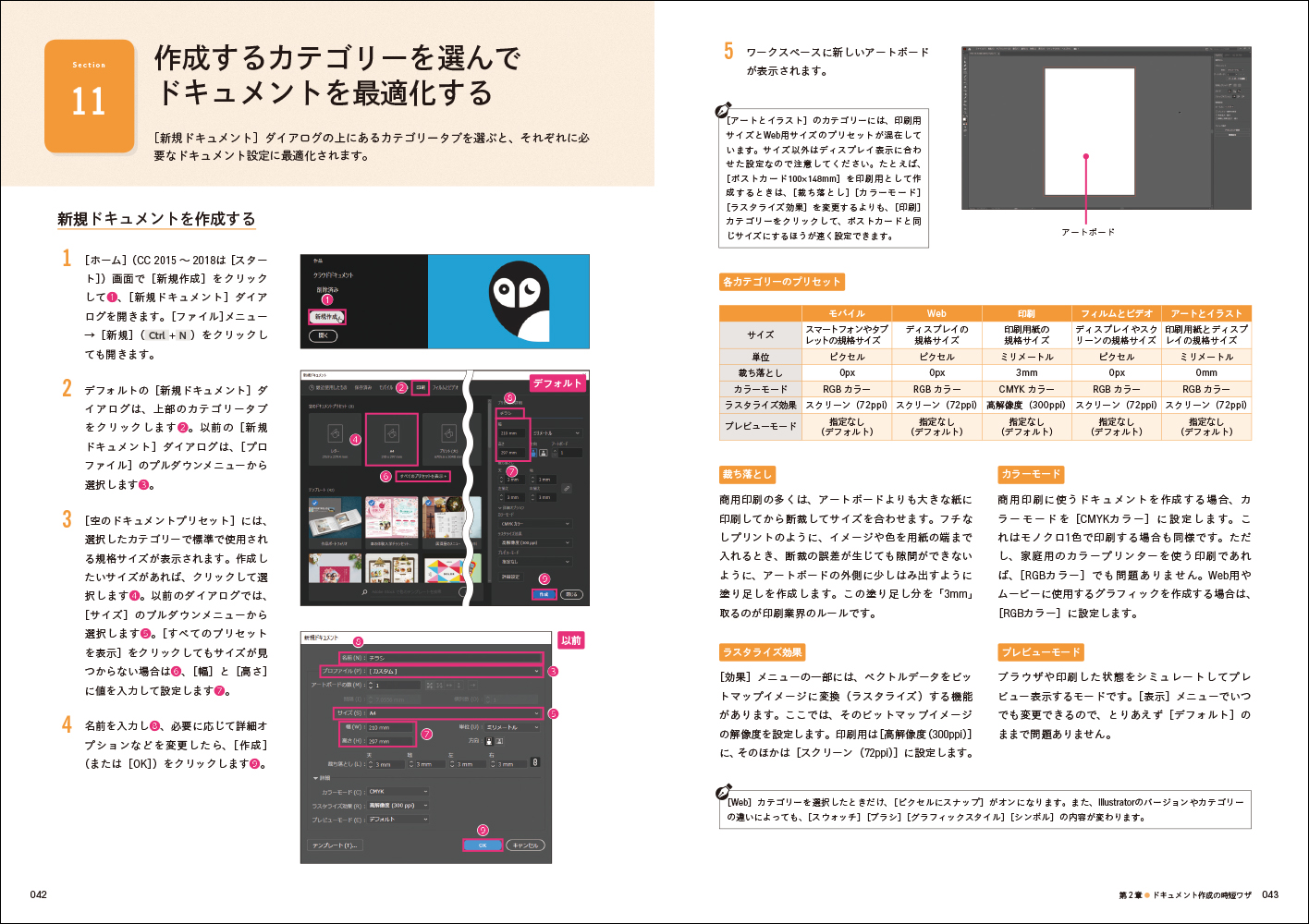25年6月開講】ゼロから学ぶ！「Youtube動画編集マスター講座