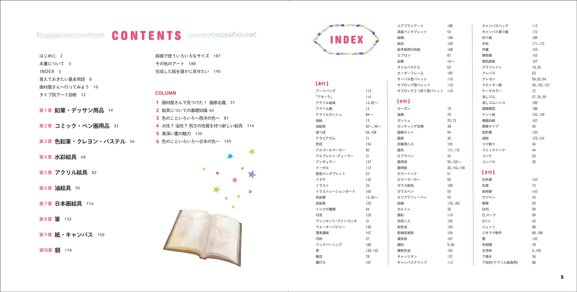 漫画　資料　参考書　創作 必ず役立つ　方則　辞典 お金で解決できる問題はない？ベストセラー作家との激論で考えた