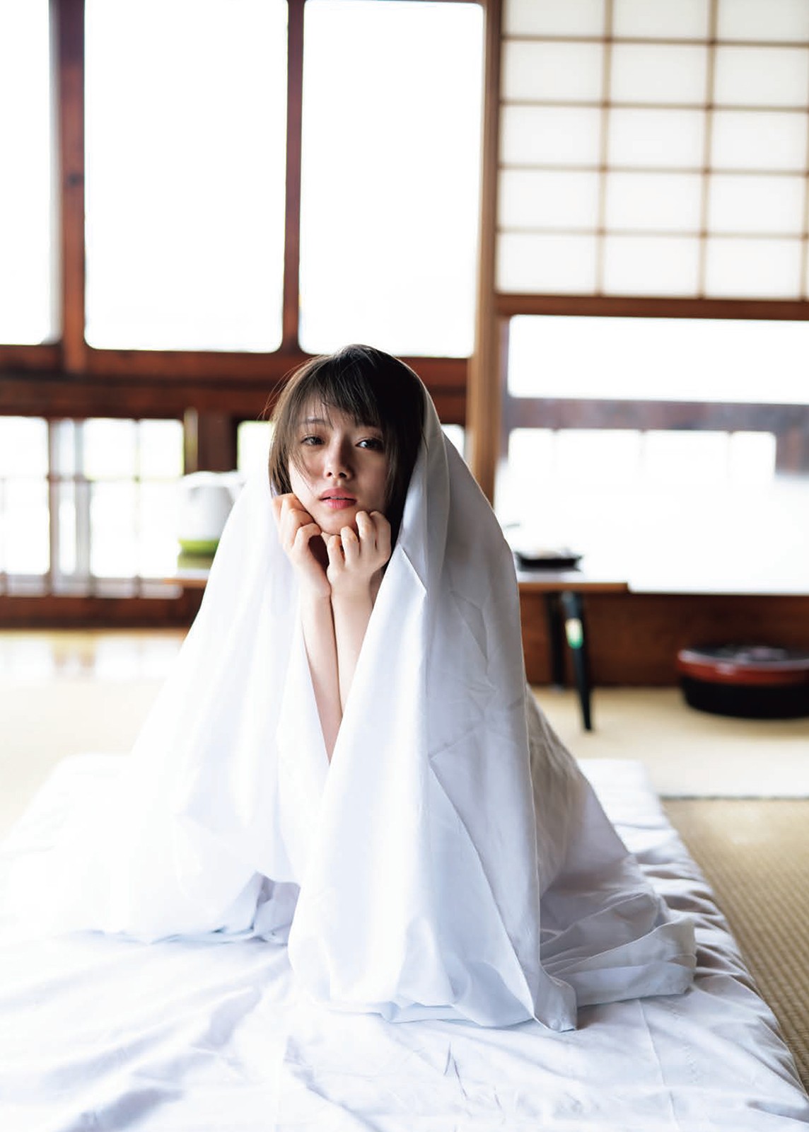 市川美織　生写真 Amazon.co.jp: 市川美織1st写真集 PRIVATE eBook : 市川美織