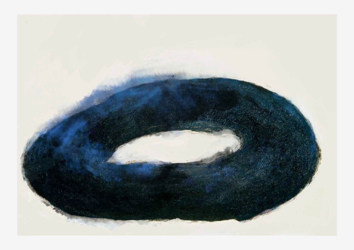 展覧会　図録 図録 ヤン・チヒョルト展 - ノースブックセンター