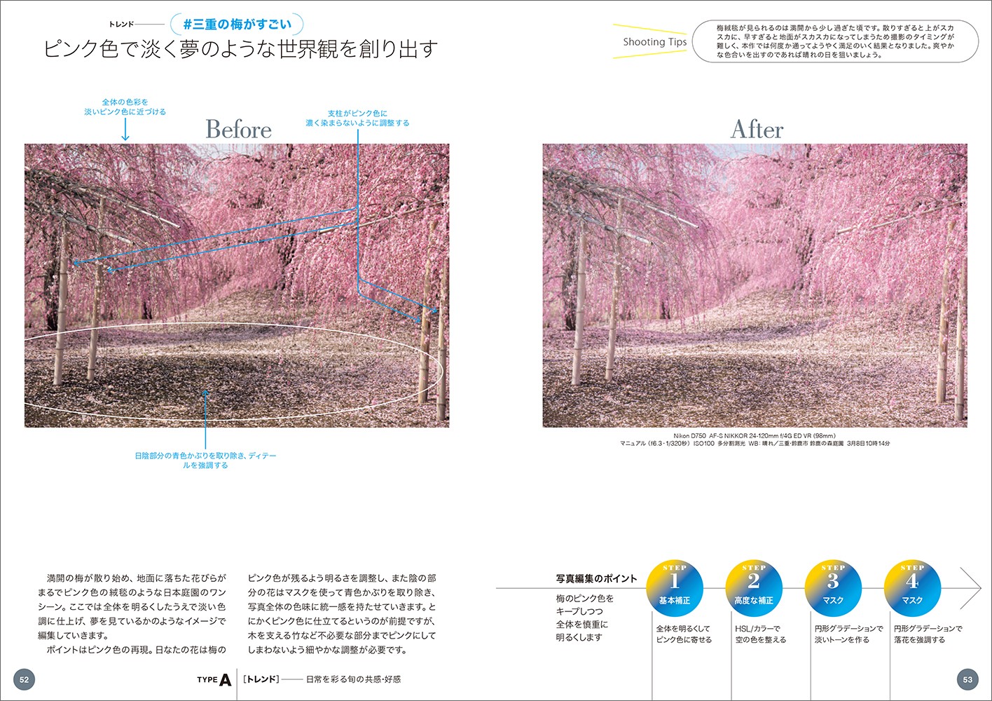 春画 コレクション 春画コレクション ～絵師が描くエロスとユーモア ～ - 株式会社