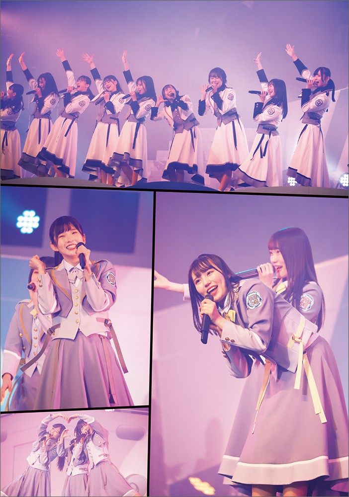 君の歌を聴かせて DVD-SET1〈4枚組〉 テレビアニメ主題歌ベストコレクションDVD-BOX（4枚組）KKO-EXBO