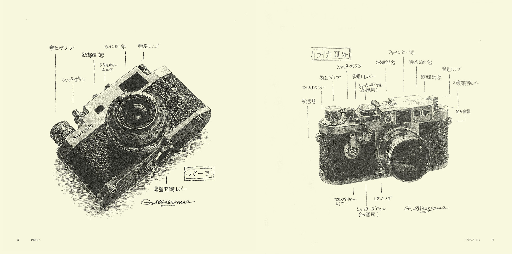 絵（原画） GpT0xA5bcAA0Otm.jpg