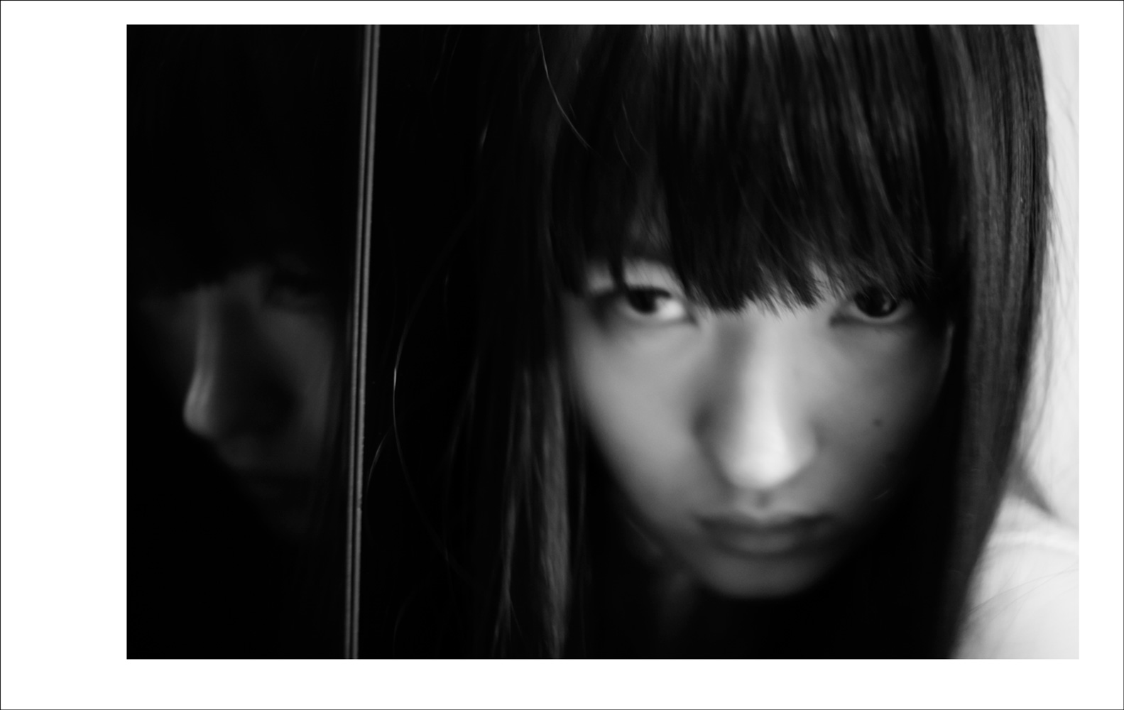 兎丸愛美 きっとぜんぶ大丈夫になる サイン入り　特典付き Amazon.co.jp: サイン入 写真付 兎丸愛美 写真集 きっとぜんぶ