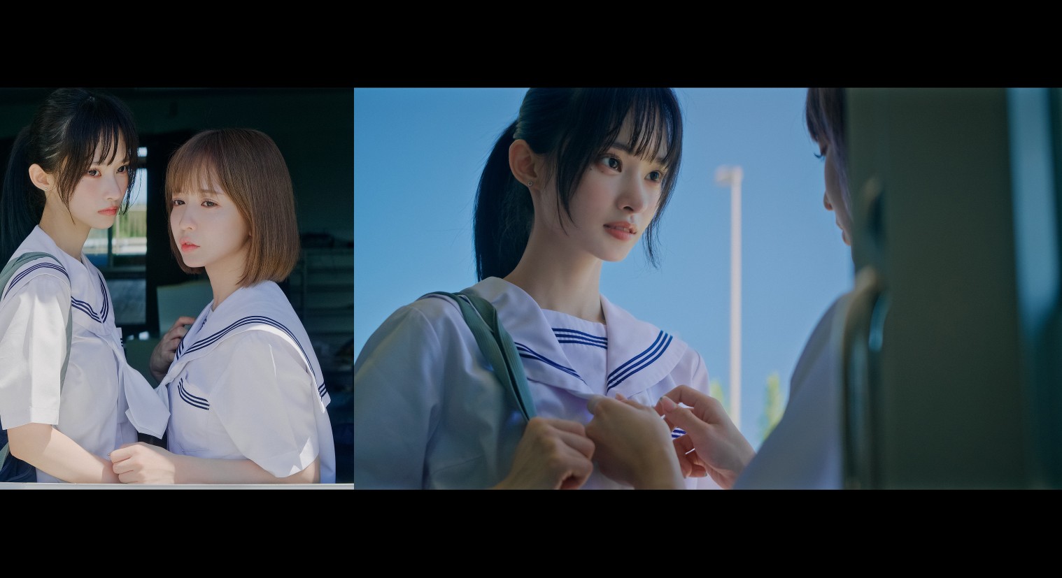 Cute is full of bug写真集 sentimental girl's - 株式会社玄光社