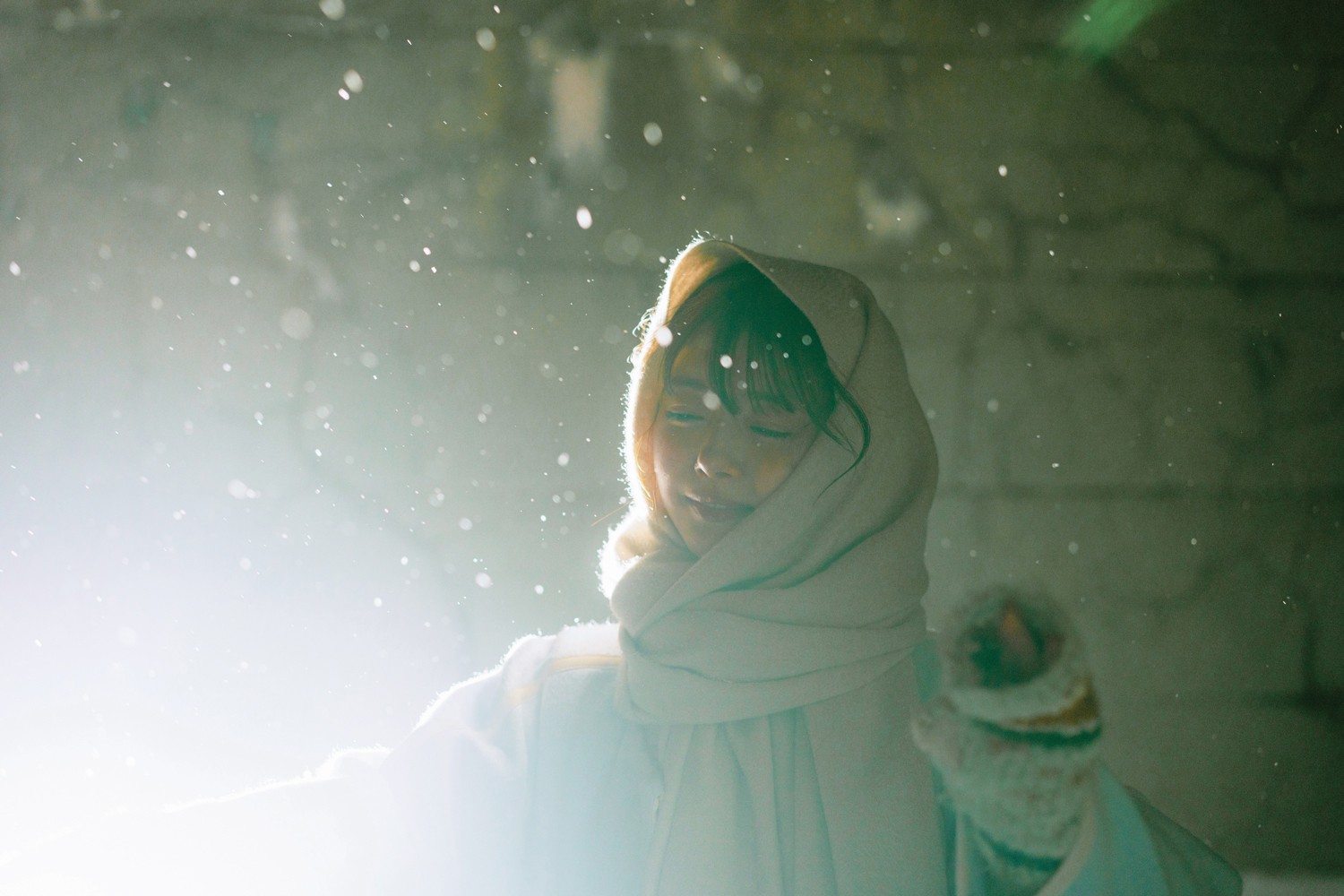 市川美織2nd写真集 果汁29% - 株式会社玄光社