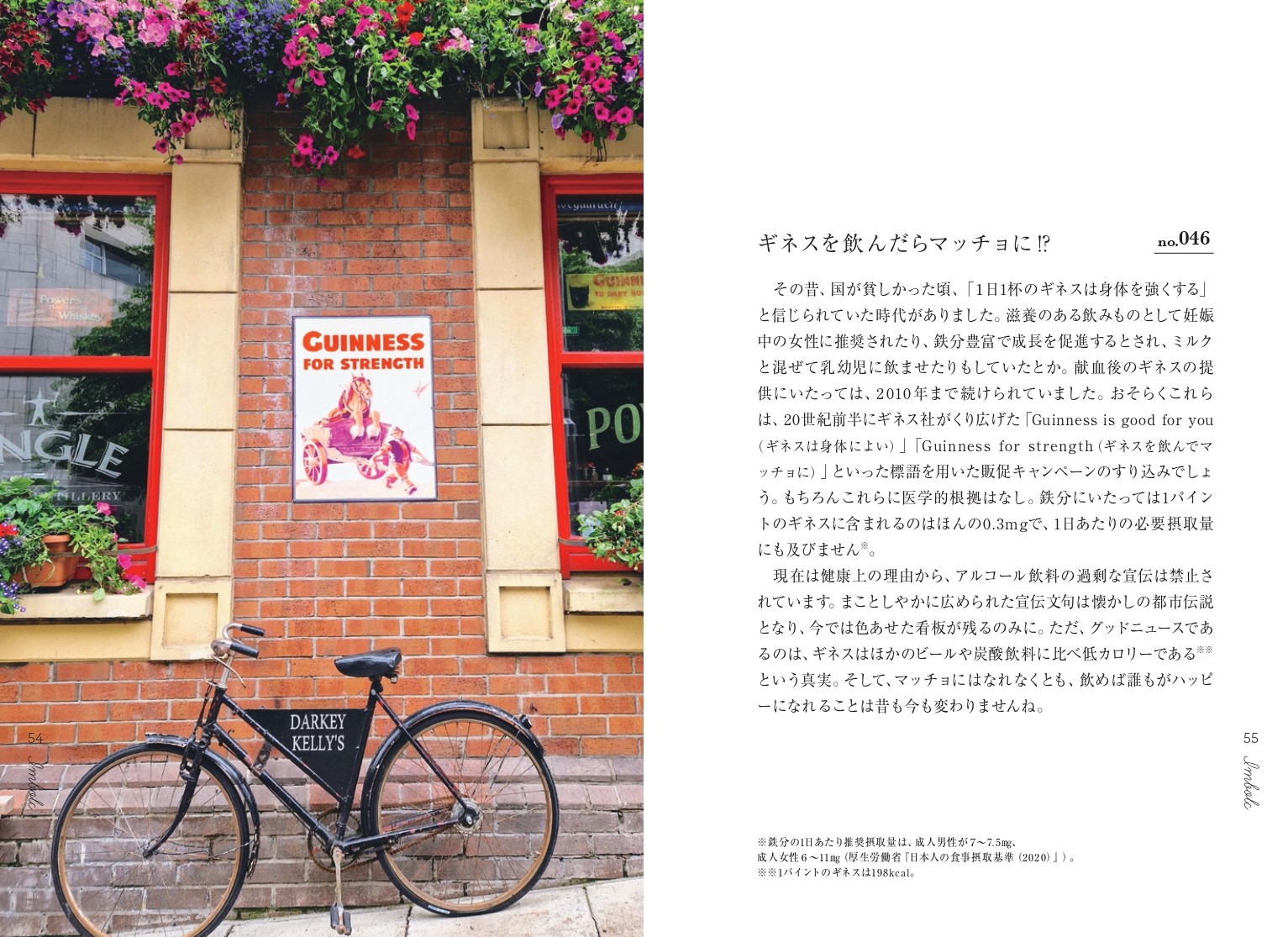 季節で綴るアイルランド 211 - イカロス出版 イカロス出版の本