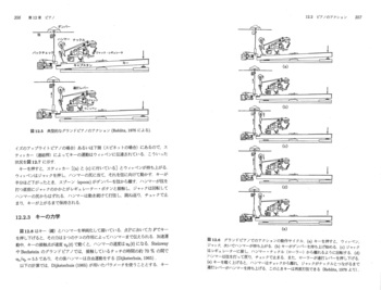 楽器の物理学 - 丸善出版 理工・医学・人文社会科学の専門書出版社