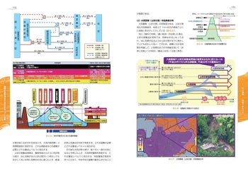 自然災害と防災の事典 Amazon.co.jp: 自然災害と防災の事典 : 京都大学防災研究所, 寶