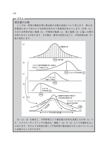 社会調査の方法論 - 丸善出版 理工・医学・人文社会科学の専門書出版社