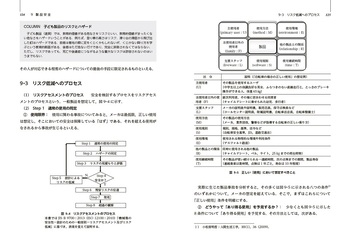 人にやさしいモノづくりの技術 - 丸善出版 理工・医学・人文社会科学の