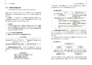 人にやさしいモノづくりの技術 - 丸善出版 理工・医学・人文社会科学の