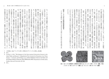 インド文化読本 - 丸善出版 理工・医学・人文社会科学の専門書出版社