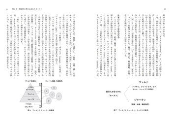 インド文化読本 - 丸善出版 理工・医学・人文社会科学の専門書出版社