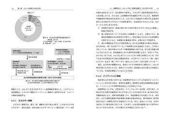 SDGsと化学 - 丸善出版 理工・医学・人文社会科学の専門書出版社