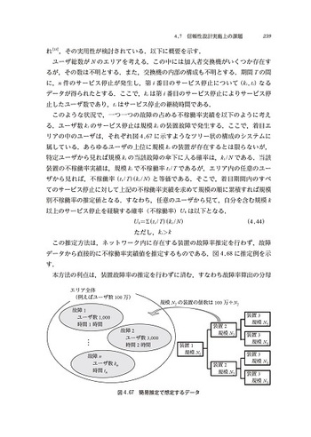 ネットワーク信頼性設計 信頼性理論の基礎から通信網のモデル化・評価まで/丸善出版/渡邉均（単行本） ネットワーク信頼性設計 信頼性理論の基礎から通信網のモデル化