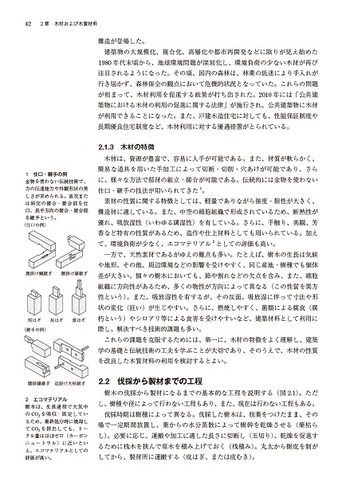 建築技術・材料・歴史の専門書セット 詳説 建築材料学 - 丸善出版 理工・医学・人文社会科学の専門書出版社