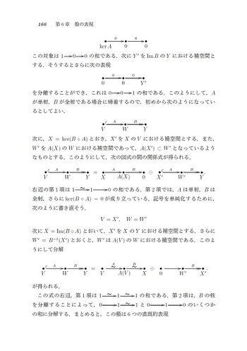 フルトン–ハリス 表現論入門 上下　2冊 61QQPBZpEBL._UF350,350_QL50_.jpg