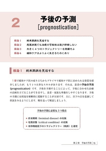 極論で語る　医学書　まとめ売り Amazon.co.jp: 極論で語る予防医療(【極論で語る】シリーズ
