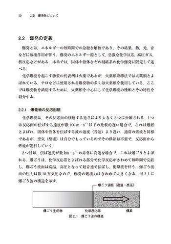 現場技術者のための発破工学ハンドブック/共立出版/火薬学会（単行本） 現場技術者のための発破工学ハンドブック/共立出版/火薬学会