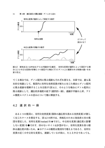 生態遺伝学入門 - 丸善出版 理工・医学・人文社会科学の専門書出版社