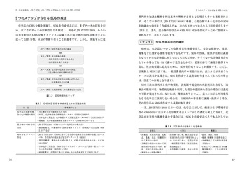 製品安全デ-タシ-ト（ＭＳＤＳ）作成実務必携 リスク・コミュニケ-ションの充実をめざして  増補改訂版/化学工業日報社/佐野弘（１９３９-）（単行本） 71BEo7Lv9WL._UF350,350_QL50_.jpg