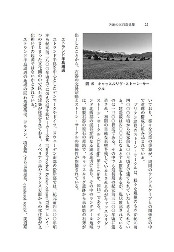 中古】 世界の建築600選 美術鑑賞事典/日本教育研究センター