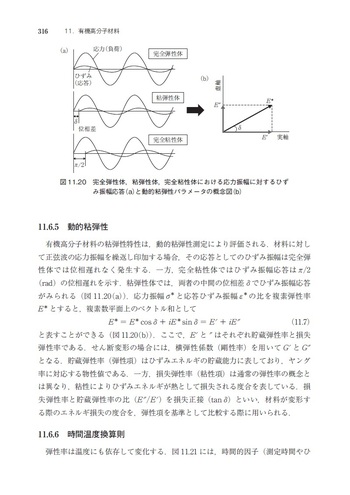 機械材料学 第2版 - 丸善出版 理工・医学・人文社会科学の専門書出版社