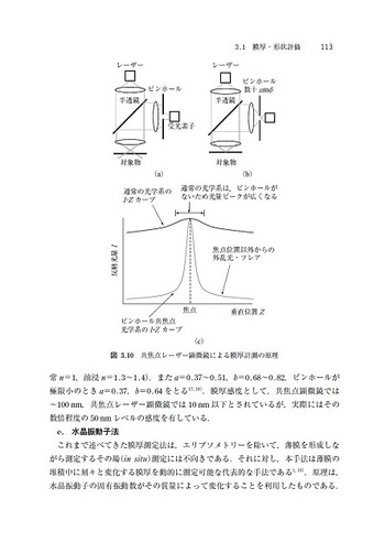 薄膜作製応用ハンドブック ２０２０版/エヌ・ティ-・エス/權田俊一（単行本） 薄膜作製応用ハンドブック 2020版 / 權田 俊一【監修】/酒井