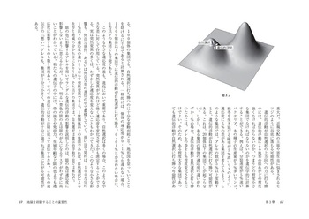 入門酵素と補酵素の化学/丸善出版/Ｔ．Ｄ．Ｈ．バグ（単行本） Amazon.co.jp: 入門 酵素と補酵素の化学 : T.D.H.Bugg, 井上 國