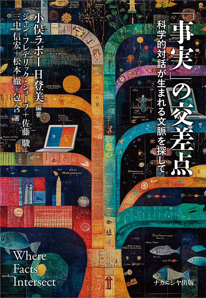 e1b4f606-07b9-4641-b83b-