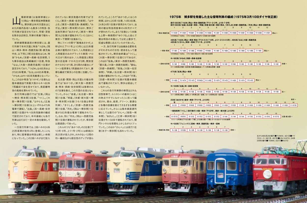 N.（エヌ）2026年Winter（Vol.143） - イカロス出版 イカロス出版の本