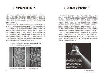 見てわかる量子論入門ショートストーリー200 - 丸善出版 理工・医学