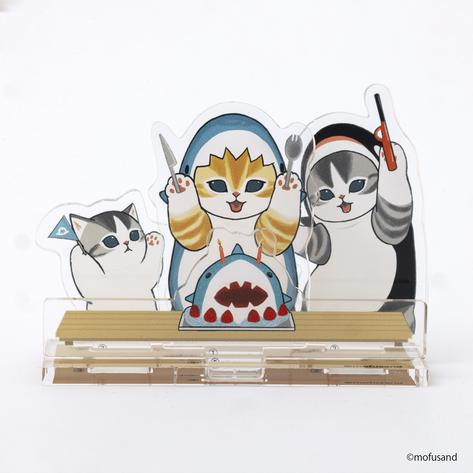 サメにゃん 1~2 ぢゅの 直筆サイン本 シュリンク未開封品 特典付き Amazon.co.jp: サメにゃん ぢゅの 直筆サイン本 シュリンク 特典