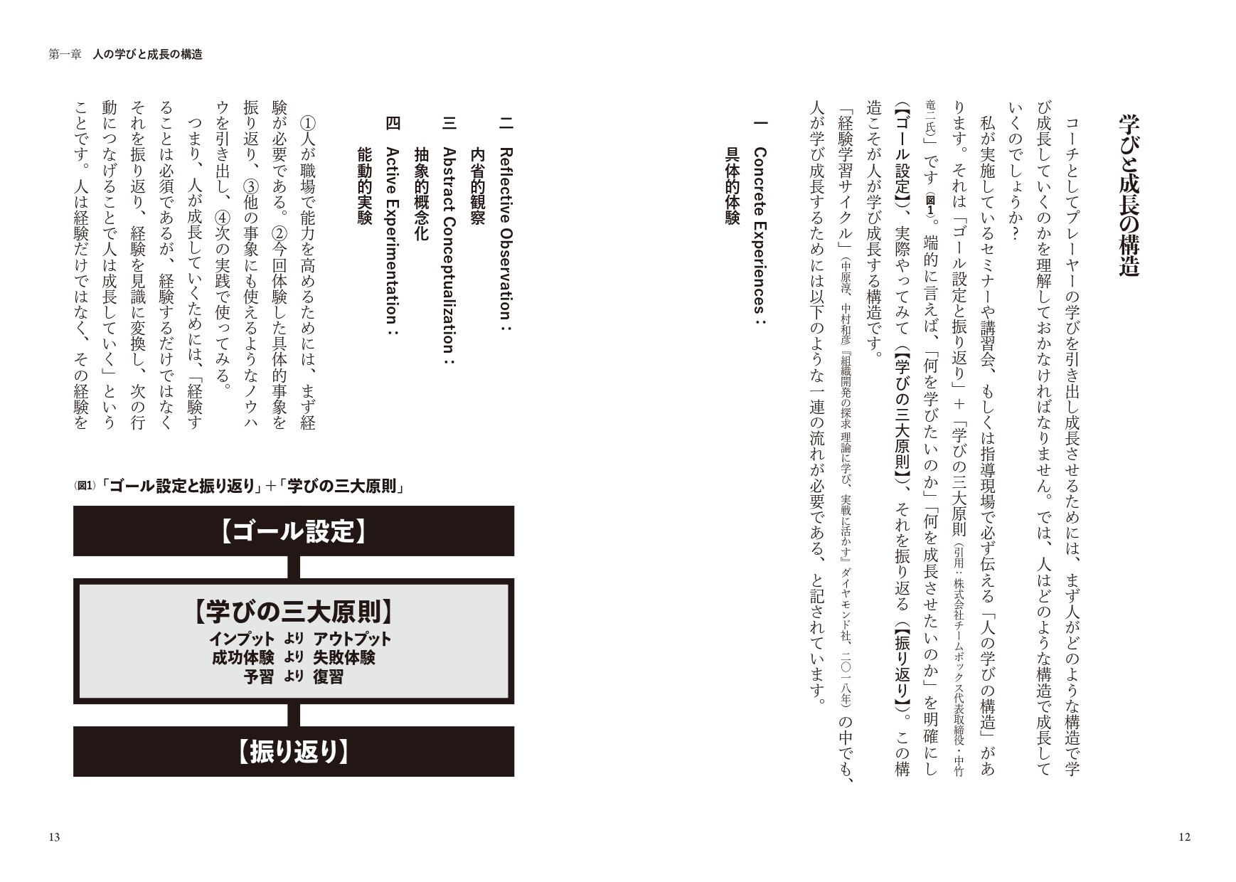 現代スポーツ指導者論 : その社会学的見方・考え方 Amazon.co.jp: 現代スポーツ評論48 特集：〈部活〉の地域移行を
