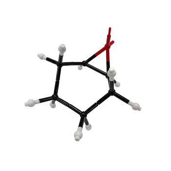 HGS分子構造模型 立体化学 有機化学基本セット - 丸善出版 理工