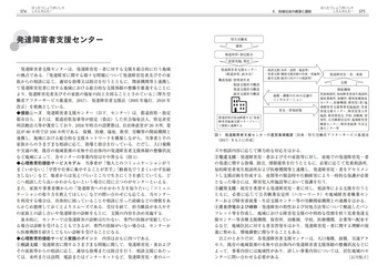 【未使用】心理臨床学事典 Amazon.co.jp: 心理臨床学事典 : 日本心理臨床学会: 本