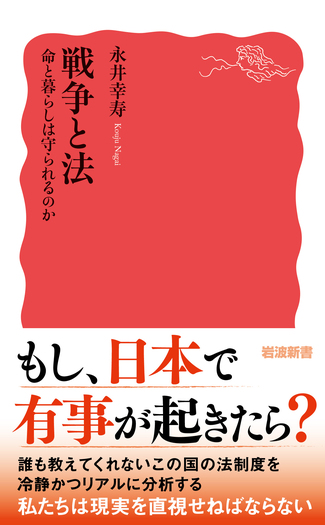 middle_1aae30ed-3120-4dd8-9deb