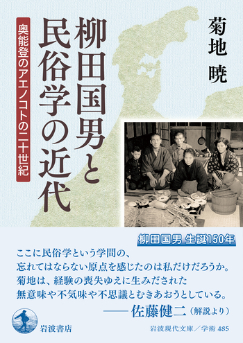middle_47f969b6-bf1f-4ca4-a133