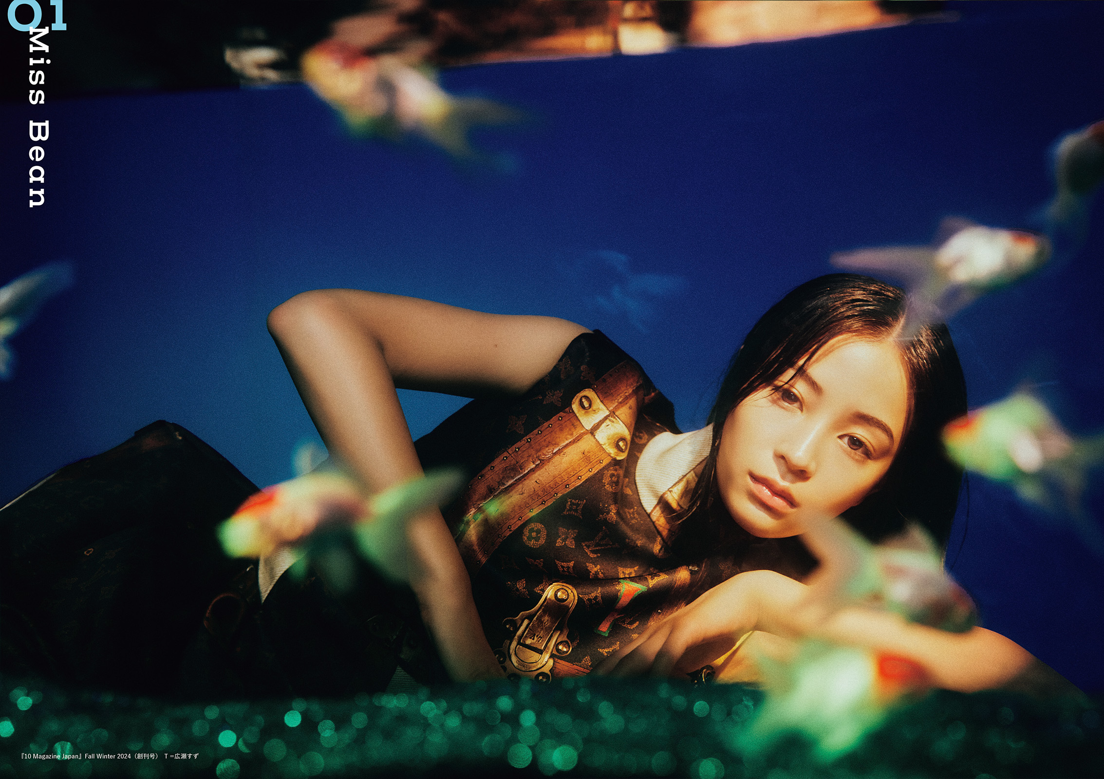 カナダ ラングリーの写真集 LANGLEYS ジョン・ゴードン 写真集 洋書