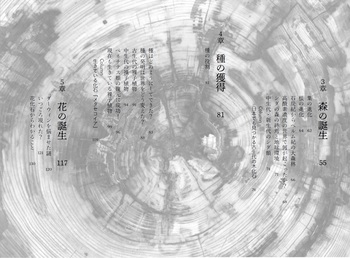 化石が語る植物の進化5億年史 - 丸善出版 理工・医学・人文社会