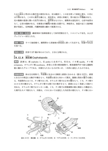 菌類系統分類学 ヒト病原性酵母Candida kruseiと産業上有用な酵母Pichia