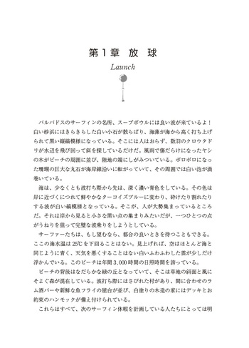 ジェット気流 - 丸善出版 理工・医学・人文社会科学の専門書出版社