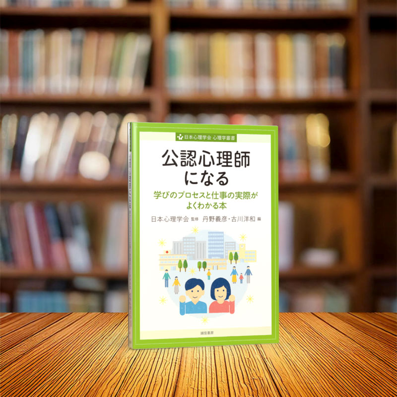 f4b66d64-d941-4d4e-a067-