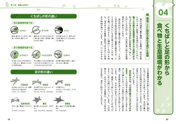 図解 眠れなくなるほど面白い シリーズ 19冊 Amazon.co.jp: 眠れなくなるほど面白い 図解 自律神経の話: 自律