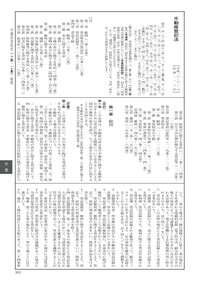 商業・法人登記六法 商業・法人登記六法 | 一般社団法人 商業登記倶楽部 |本 | 通販